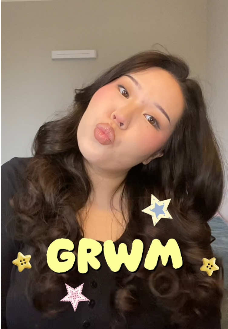 @Givemeurmoney