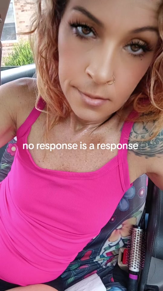 @rhondamichelle@🥰😇😇