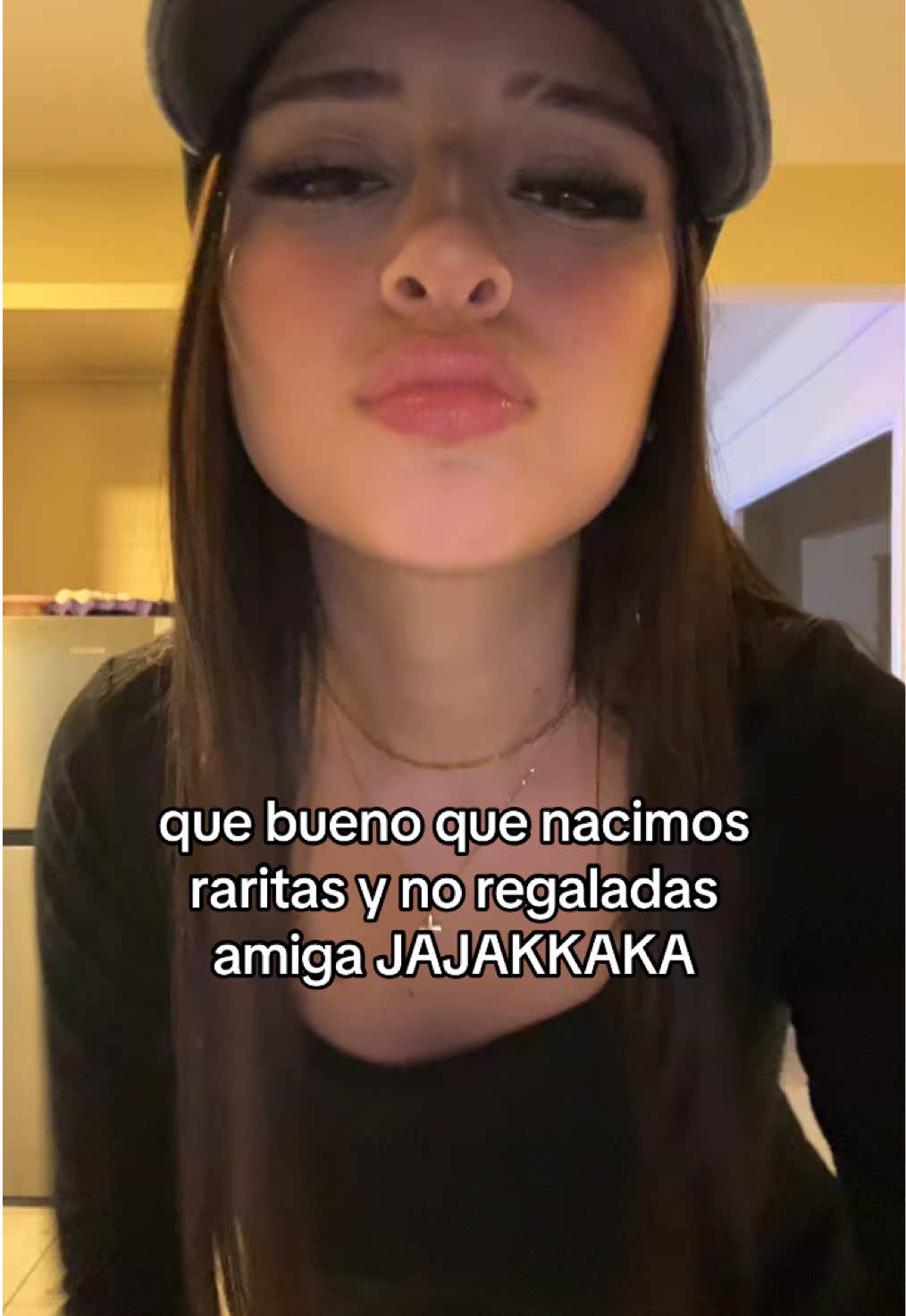 @mily peralta