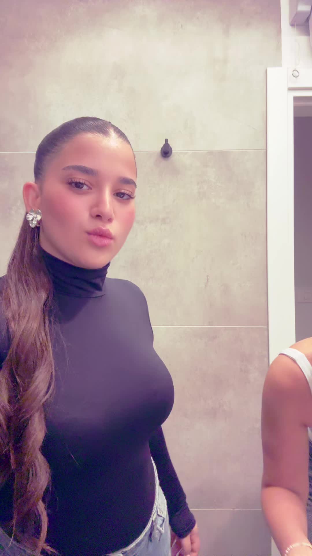 @Maya laniado
