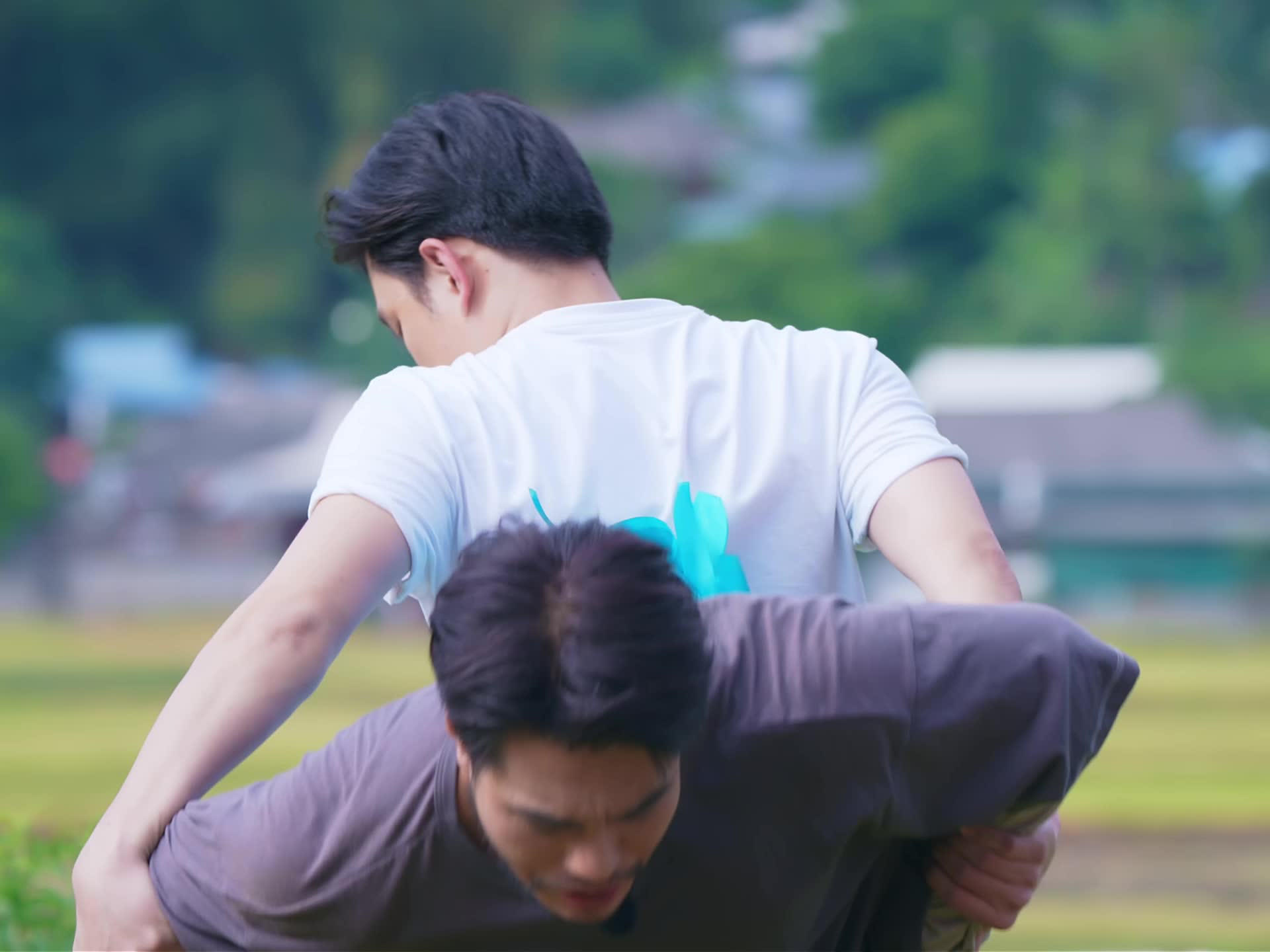 @Lê Dương Bảo.Lâm