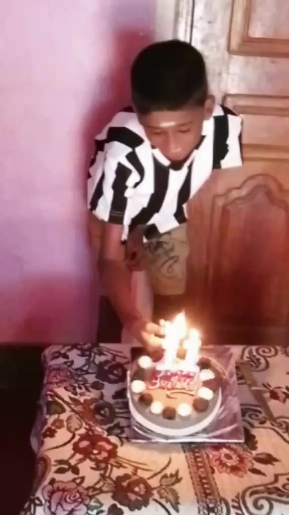 @வேணுவேணு