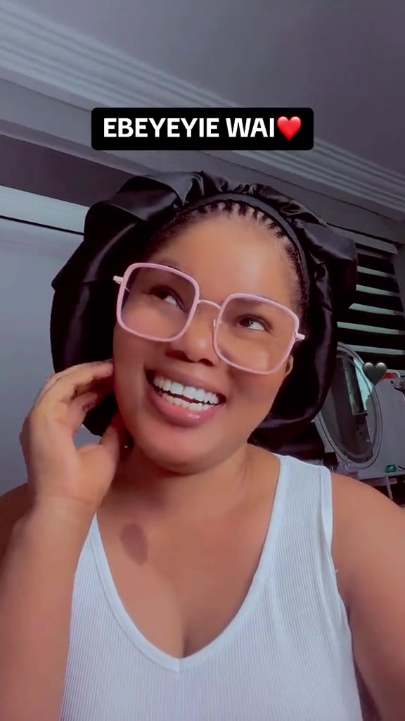 @🥀🎼MEL_BEE🦋🌺🇬🇭