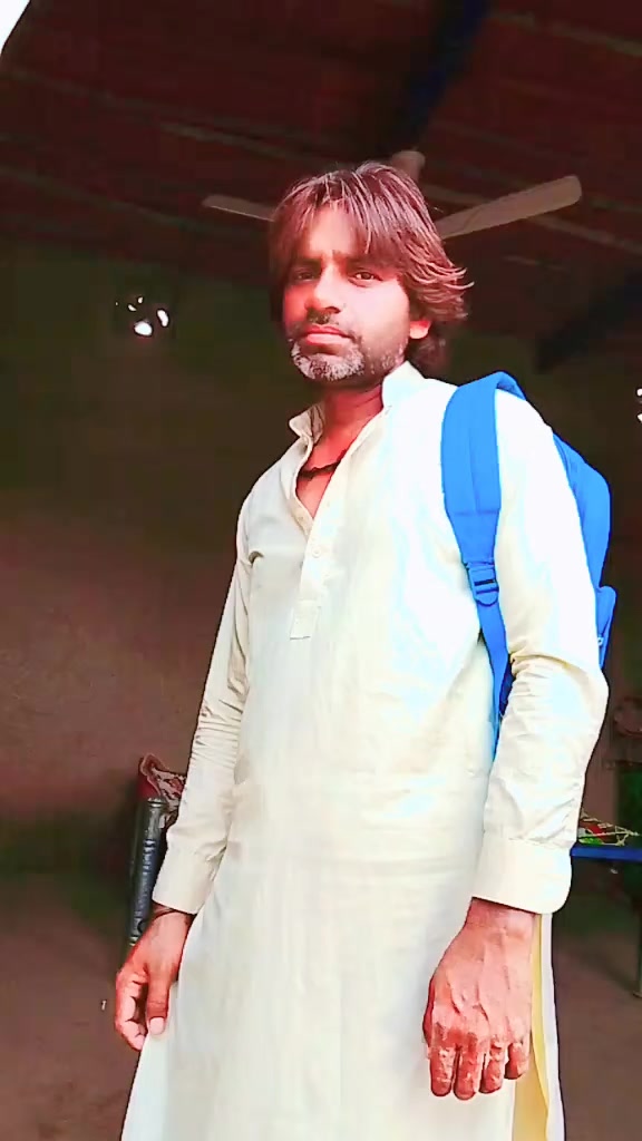 @Ghayal 🧡Jaan