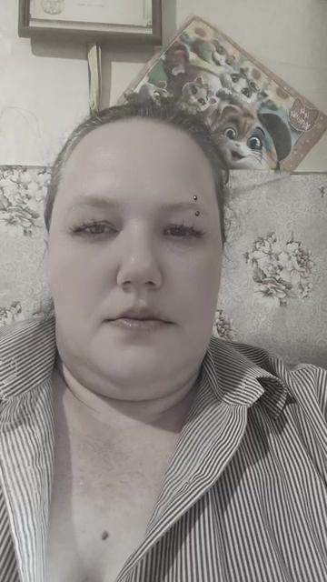 @Таисья