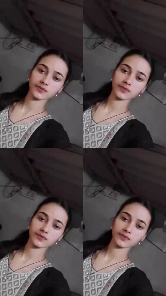 @Cutegirl75😘🤭