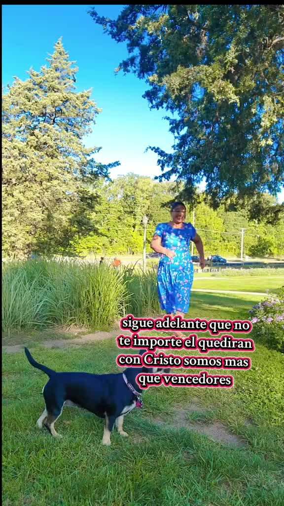 @Jaqueline Gomez