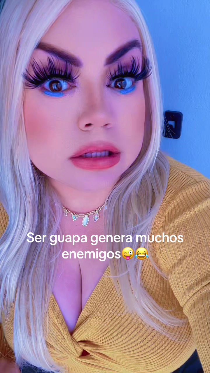 @꧁ Bebe Pérez 38 💯🐺🧸🌹😈♠️꧂