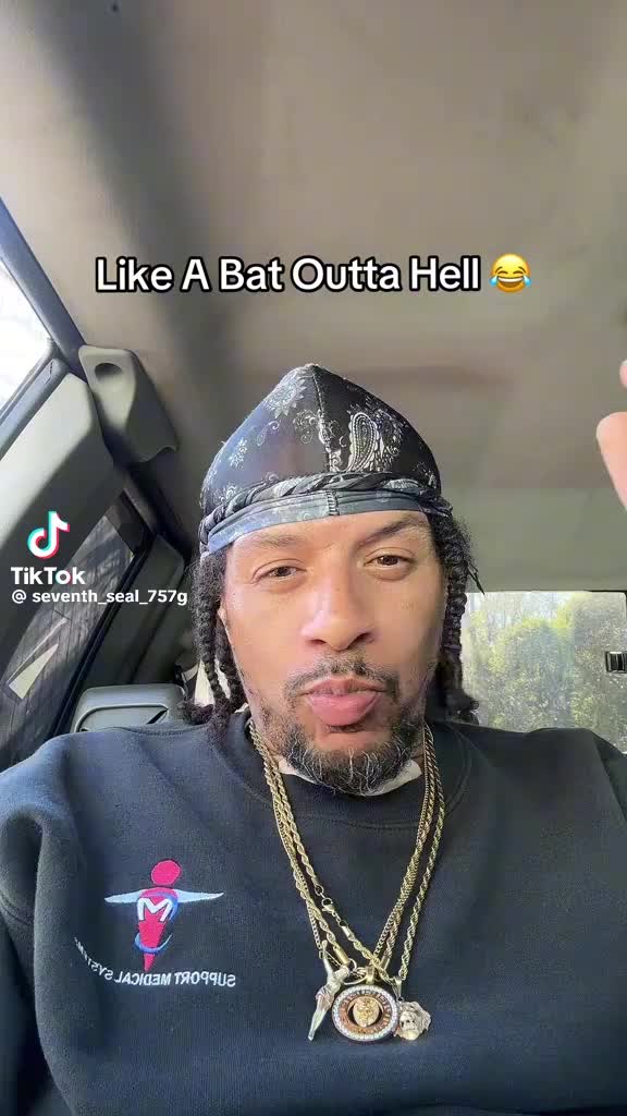 @EricTheRed