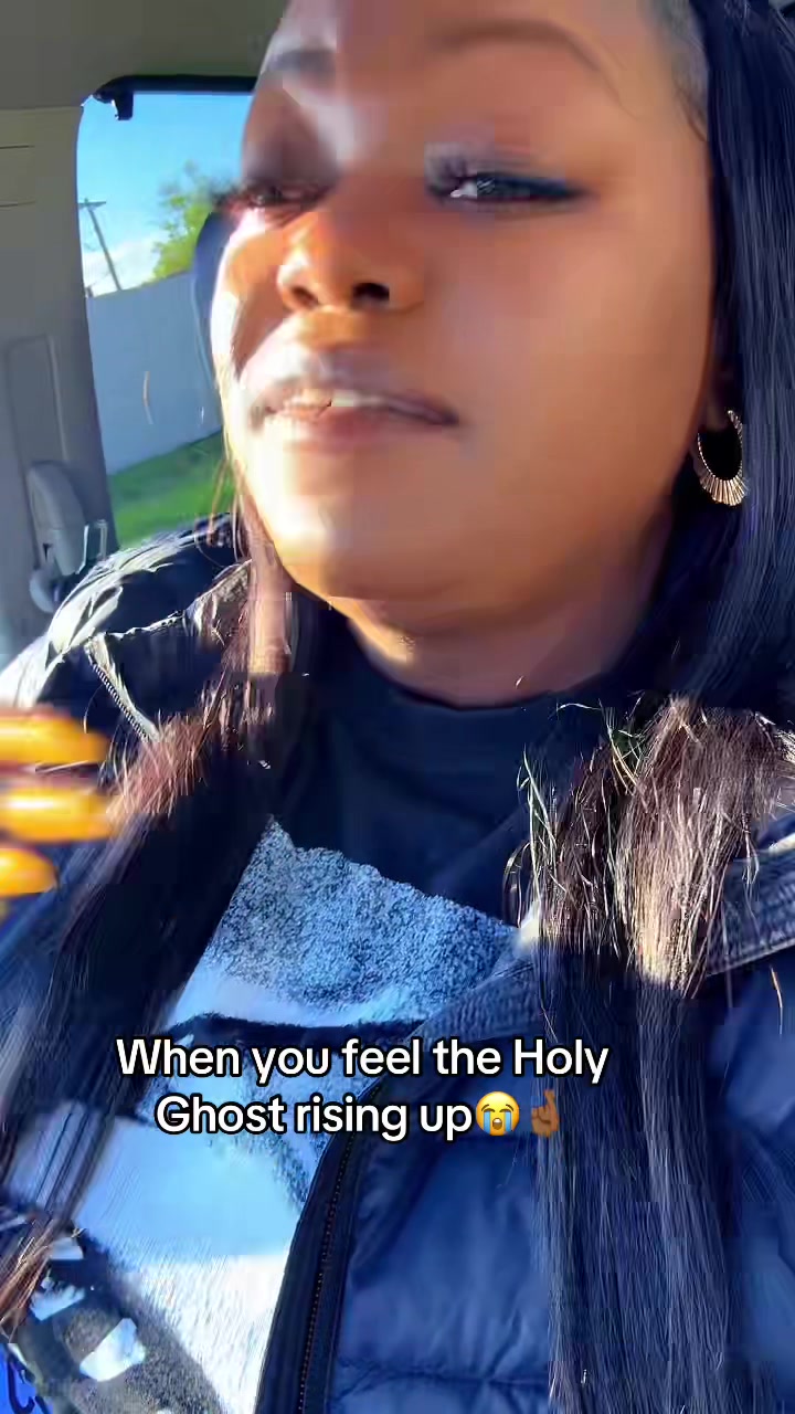 @Maquandria Nichols