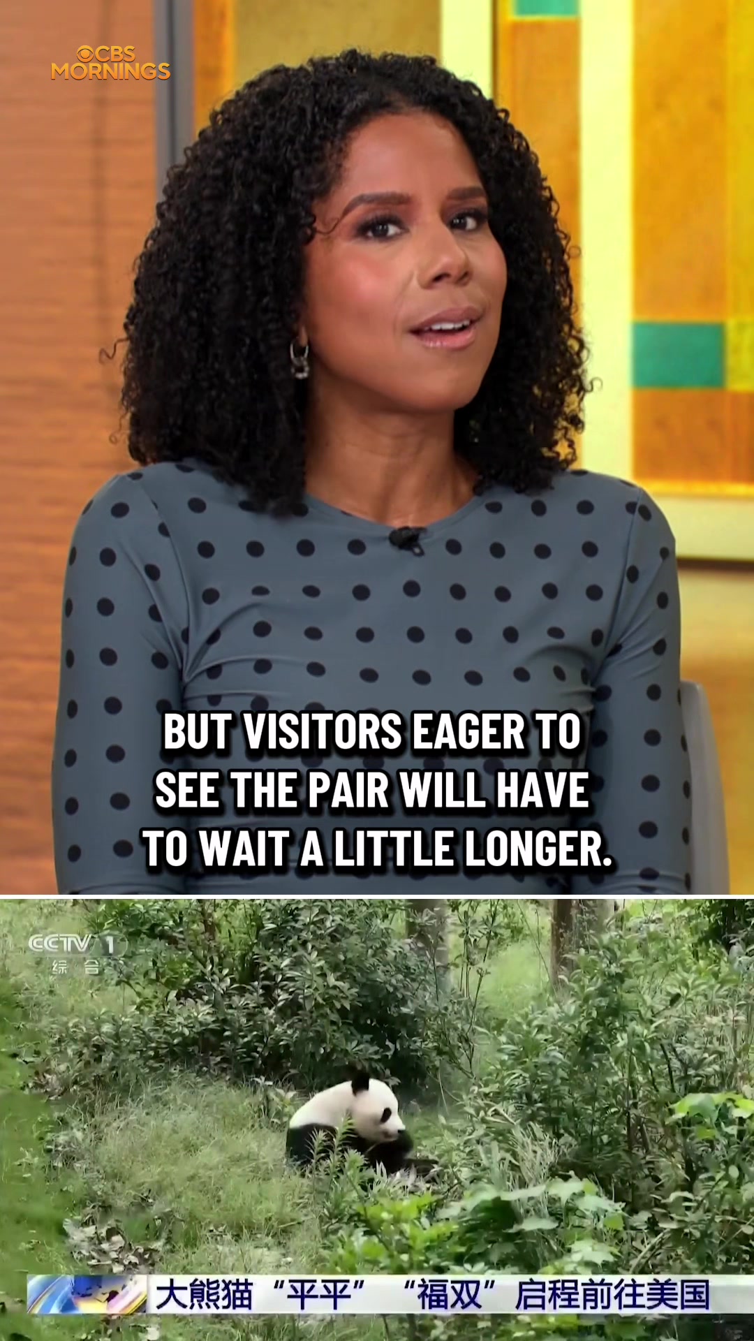 @CBS Mornings