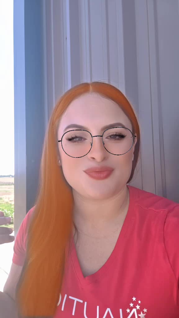 @Andrea Gonzalez 🇲🇽