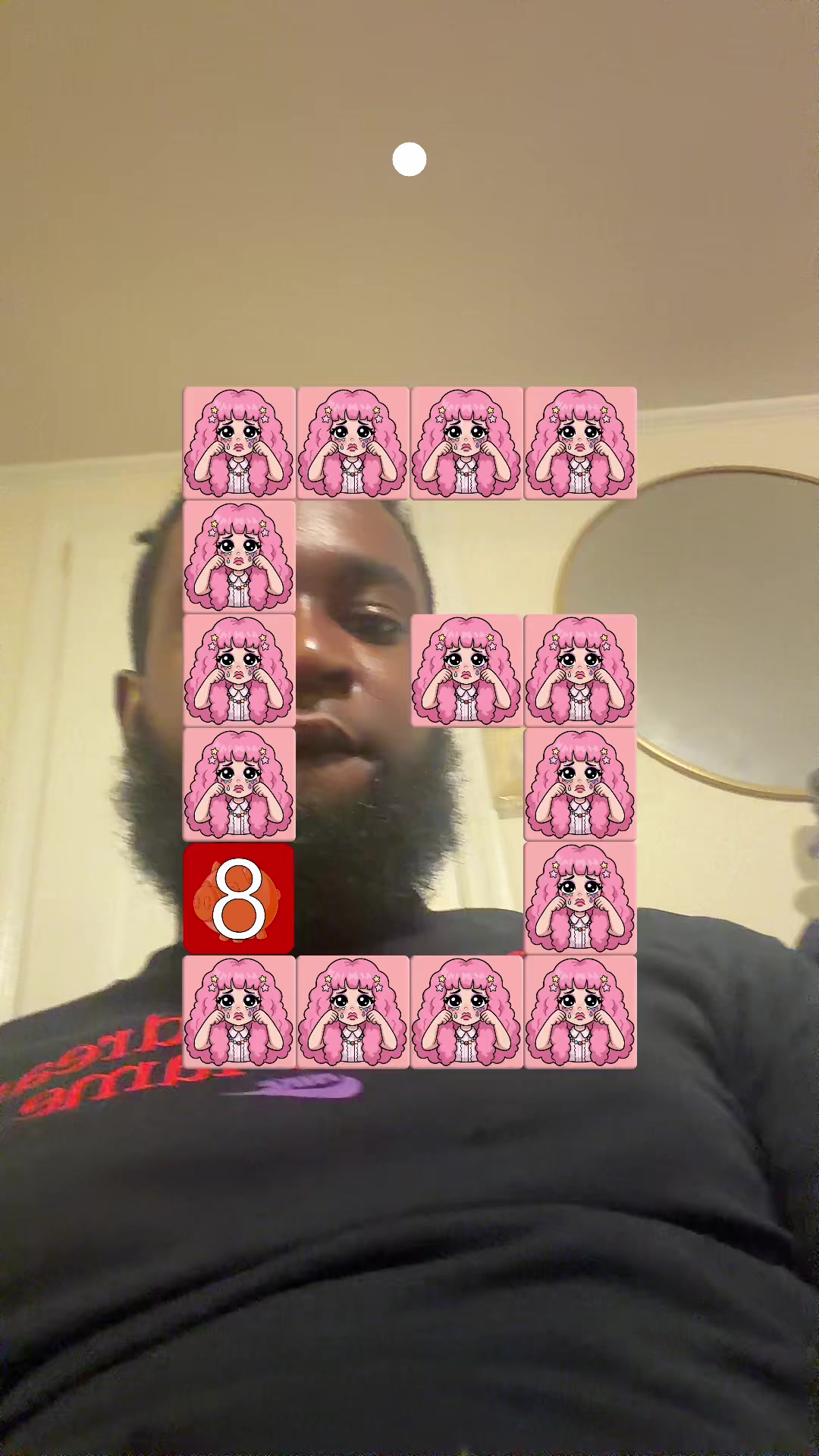 @TheMtsReacts