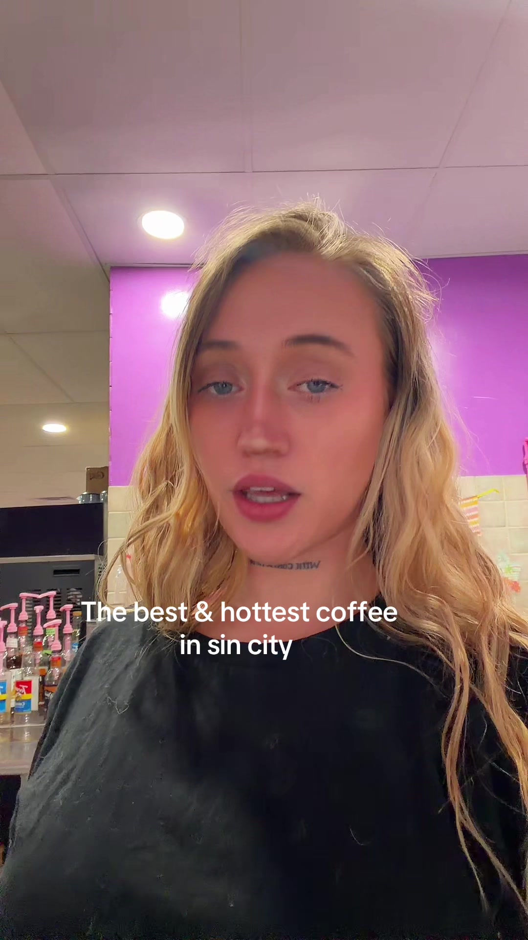 @grey