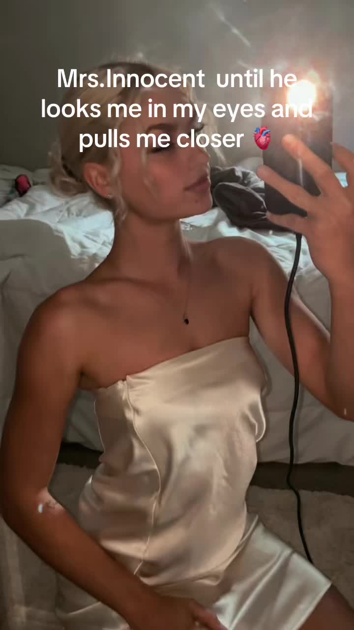 @BrookeGreensides