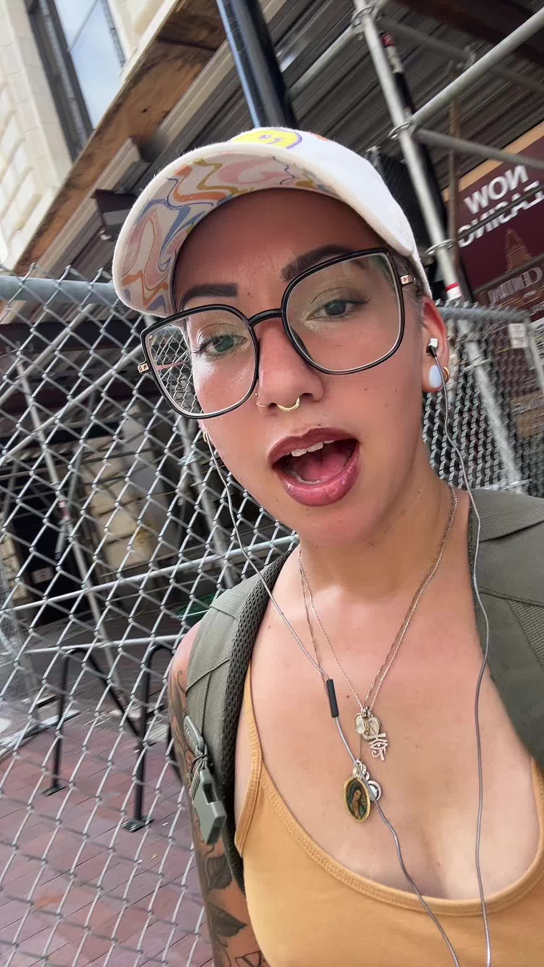 @jessxknowsxbest_xo
