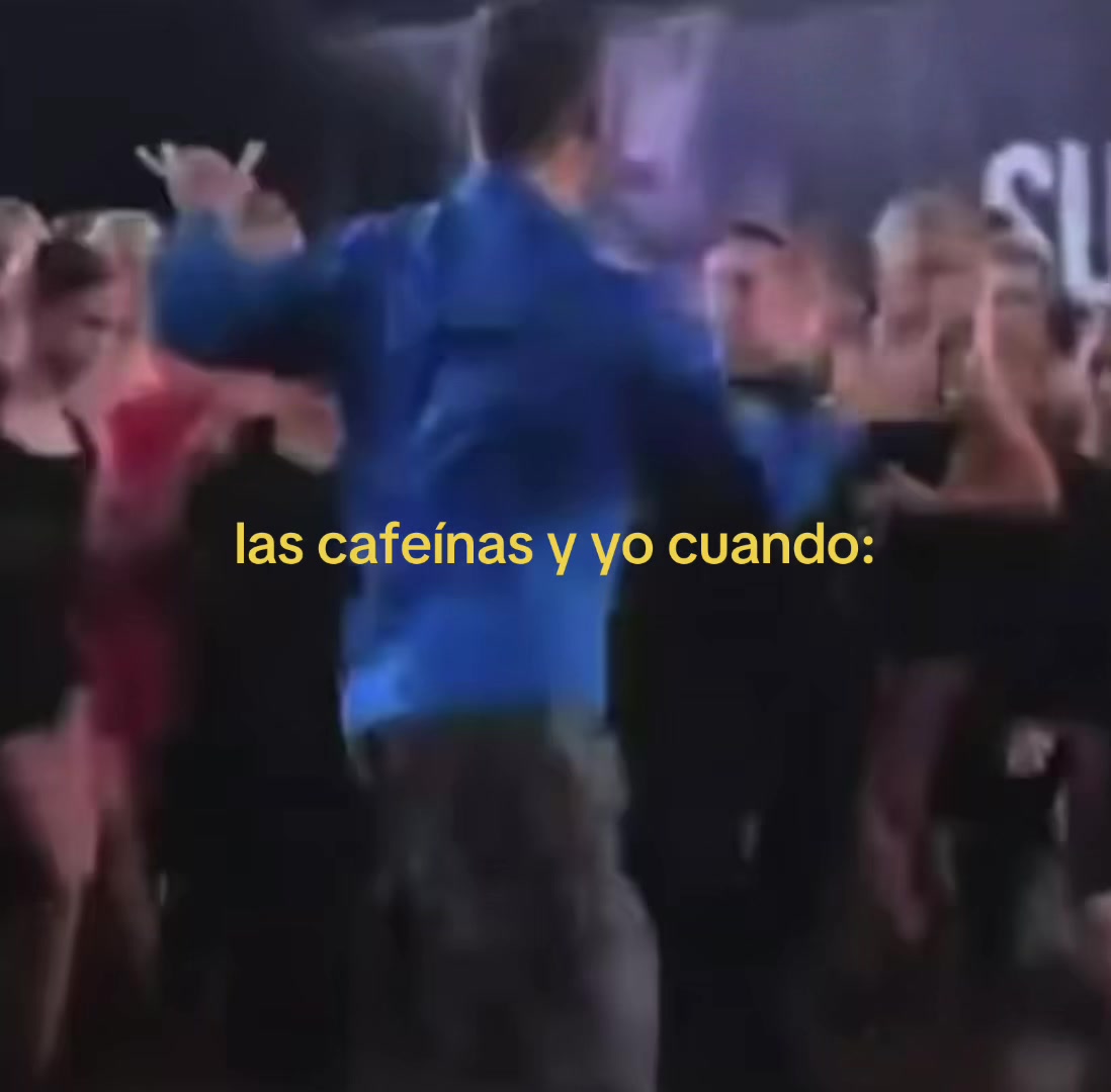 @takito⁷