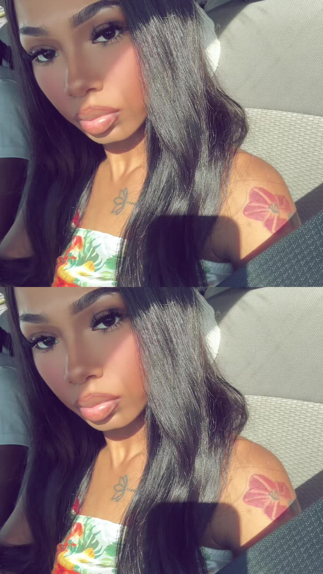 @Lilbarbiek