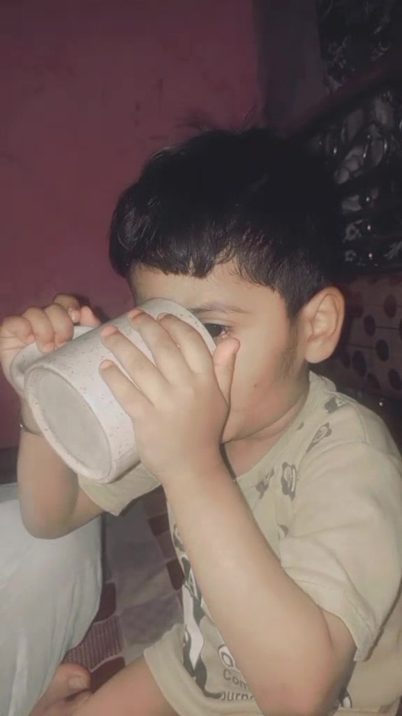 @Apne Shery ki hn yr