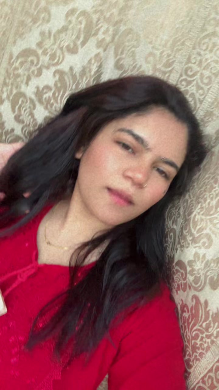 @Sadia Jutti🥷🏽..$$$..🥷🏽