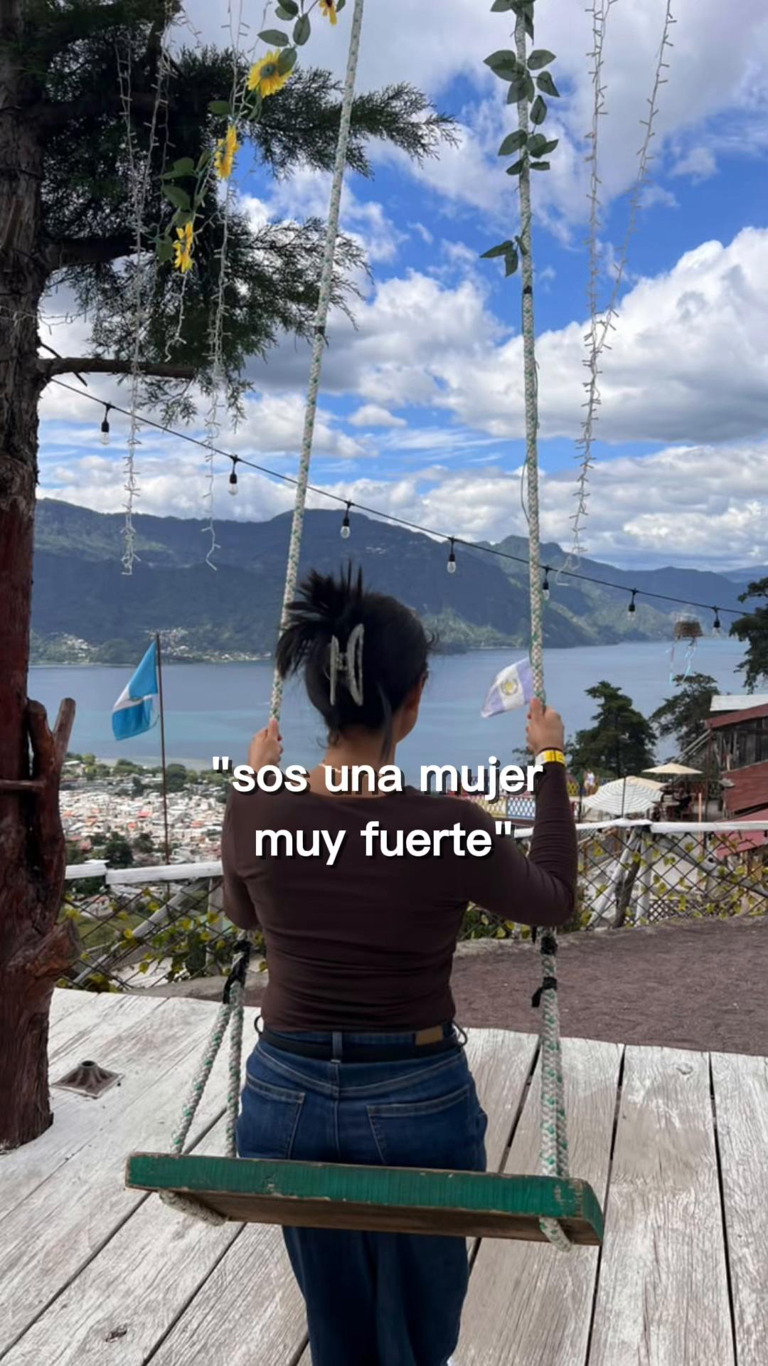 @🌸Yesi🌸🙏🏻🇬🇹🙌🏻