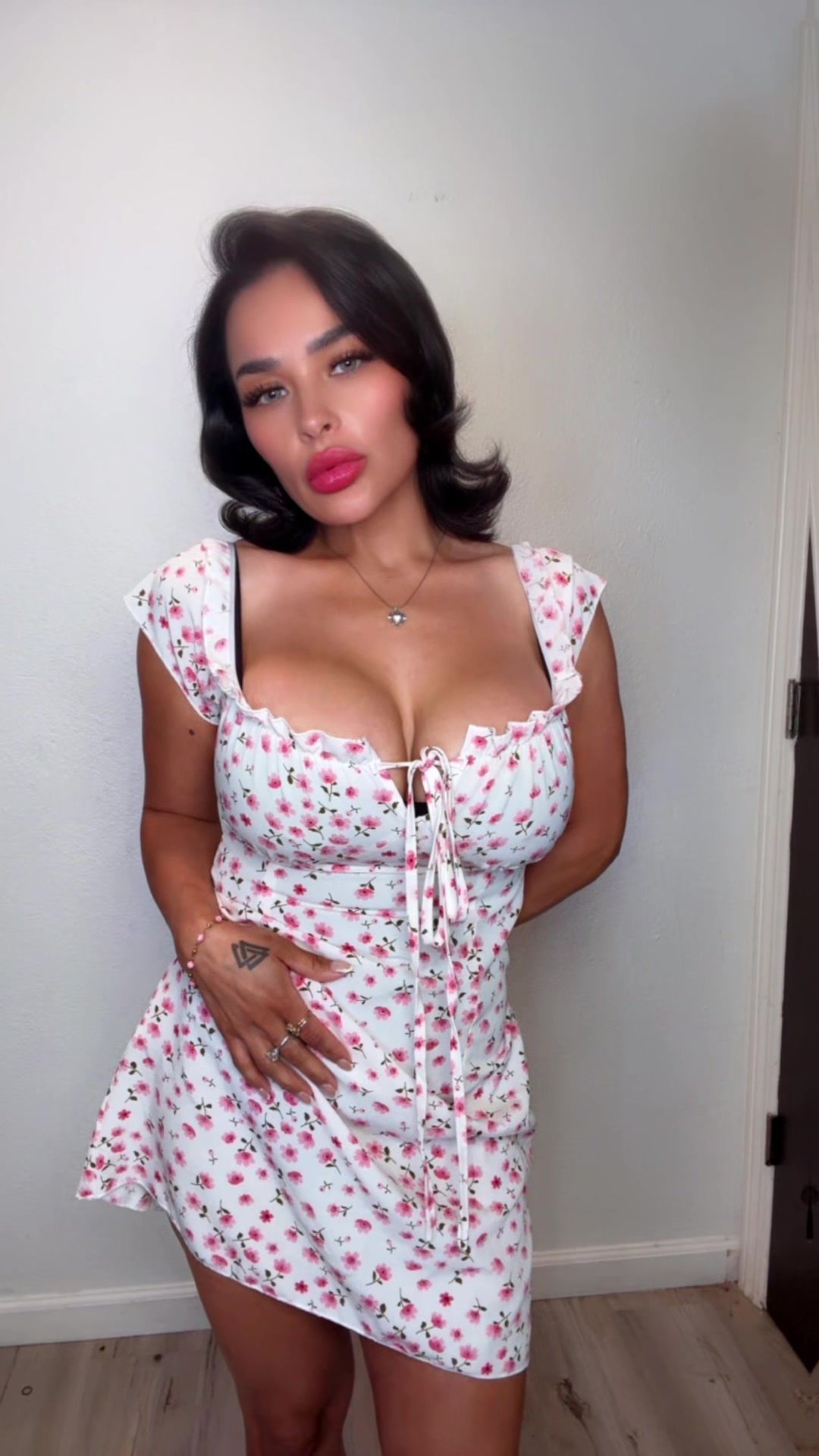 @Cris_loves