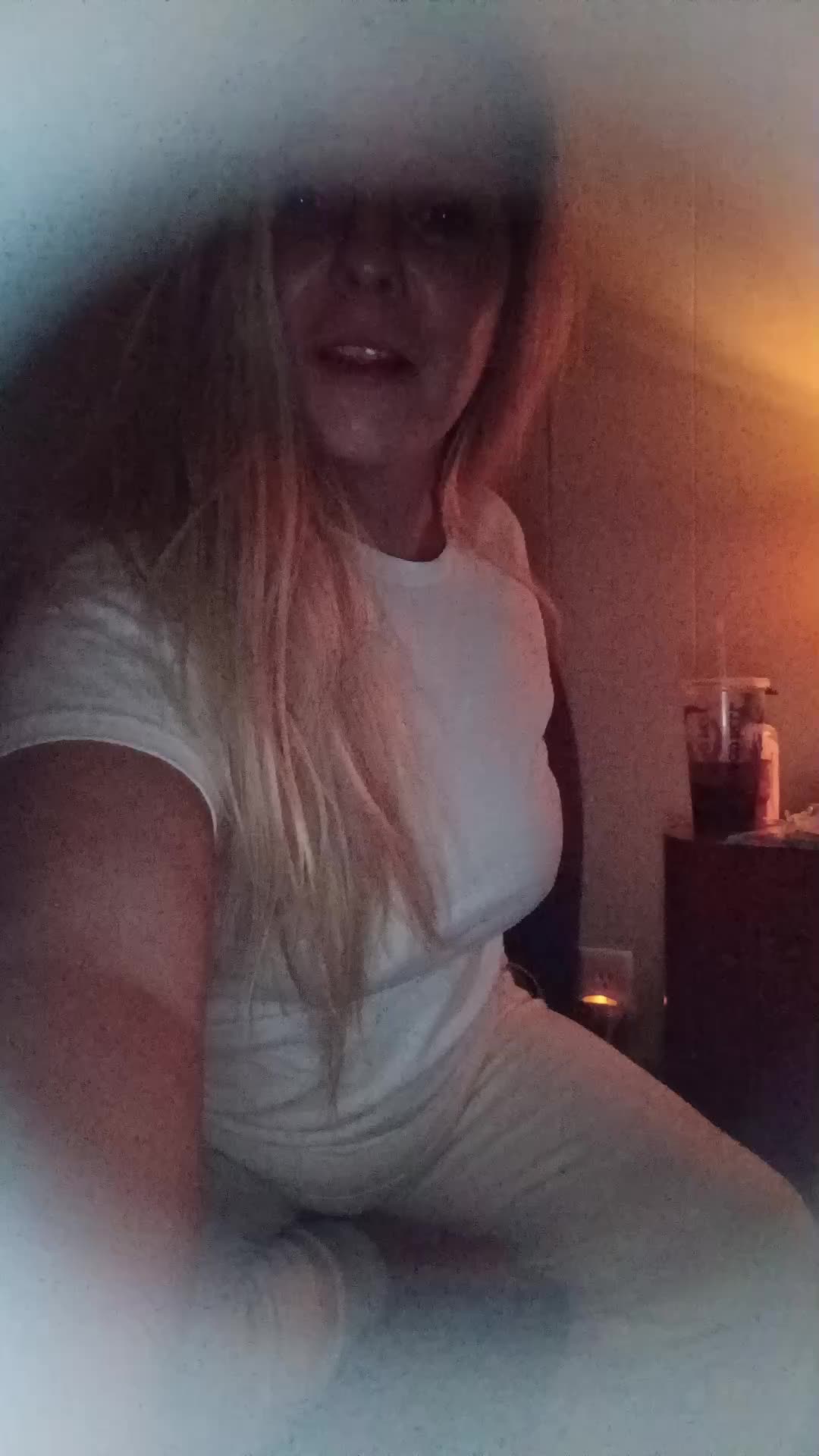 @SarahBrooke