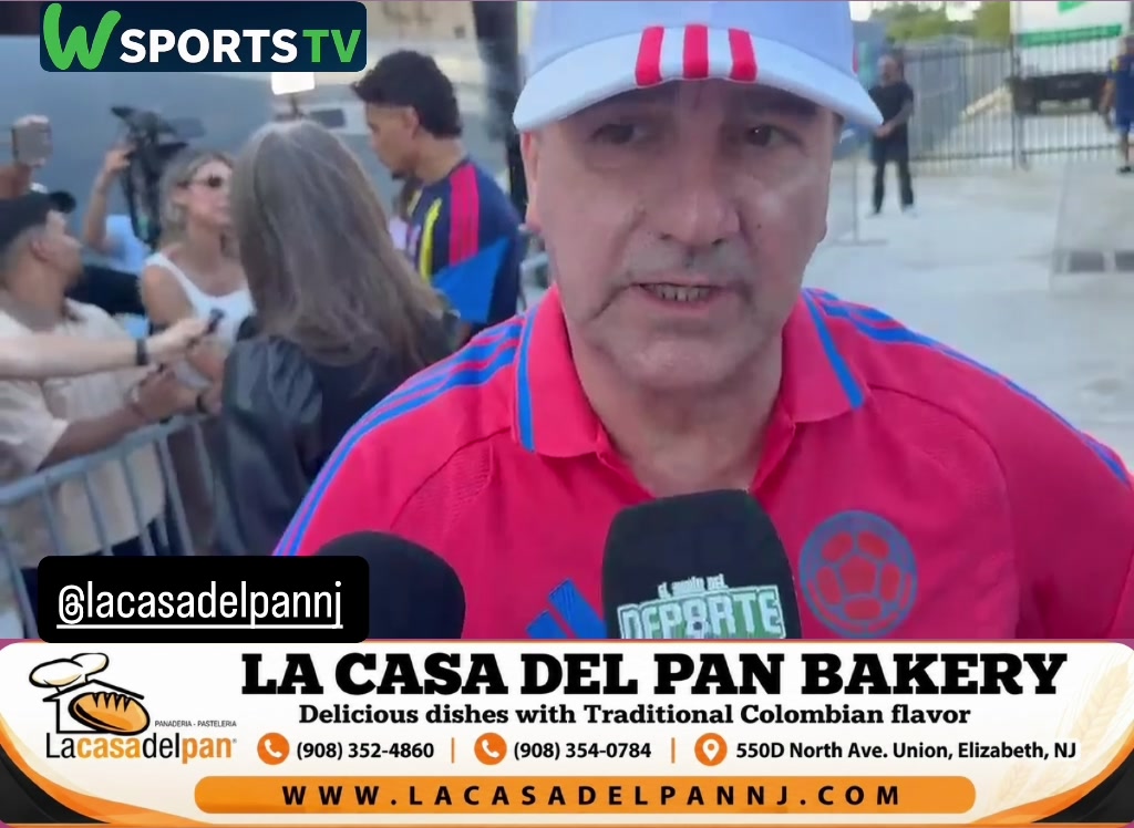 @wsportstv