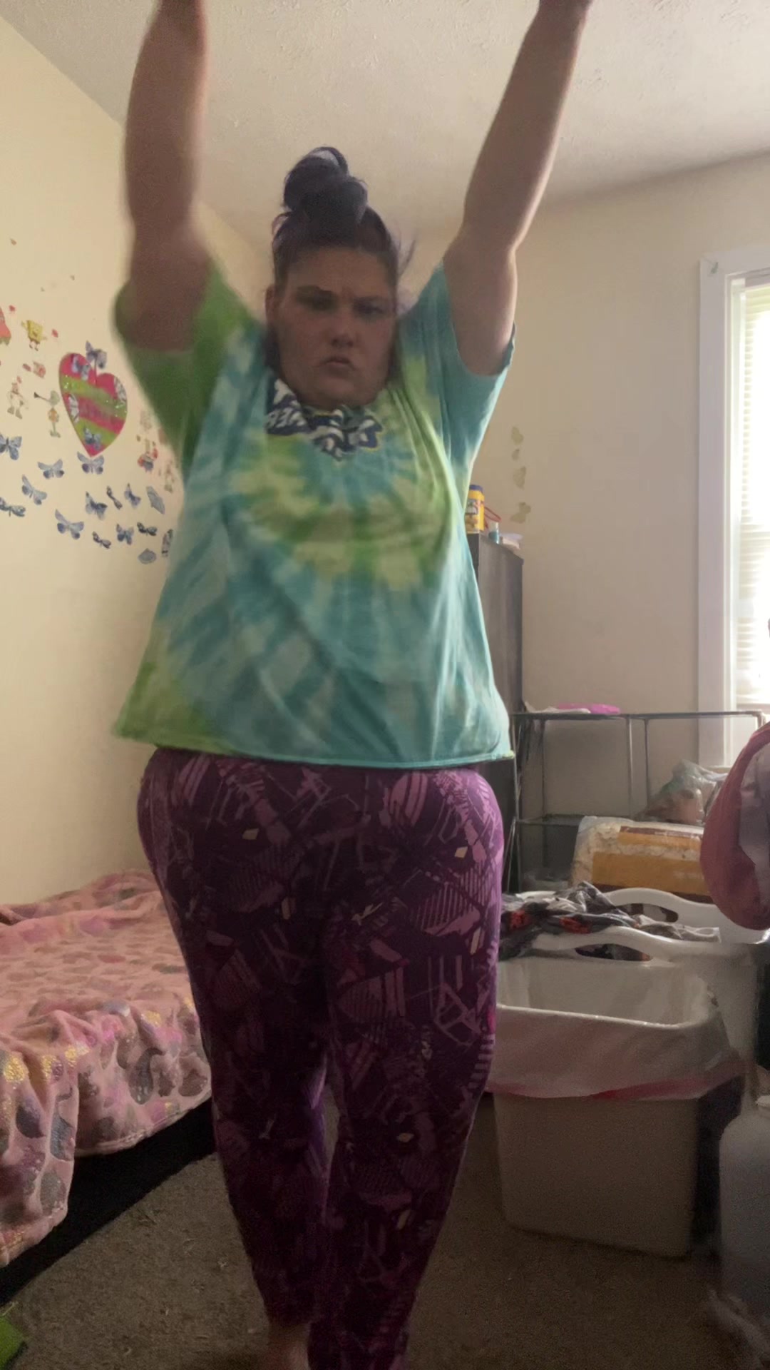 @shaynagarrott820