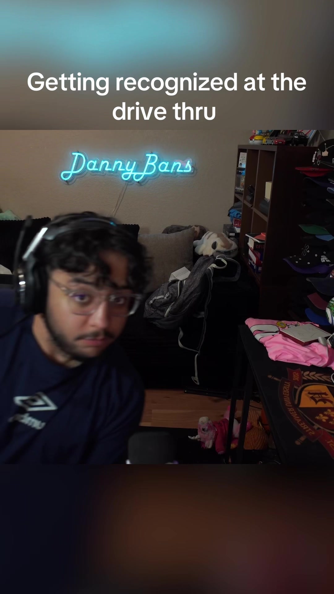 @DannyBans
