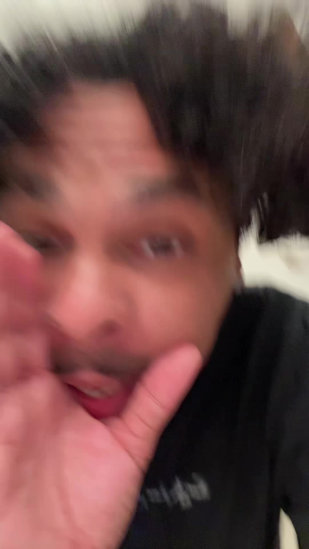 @HaunterTCG