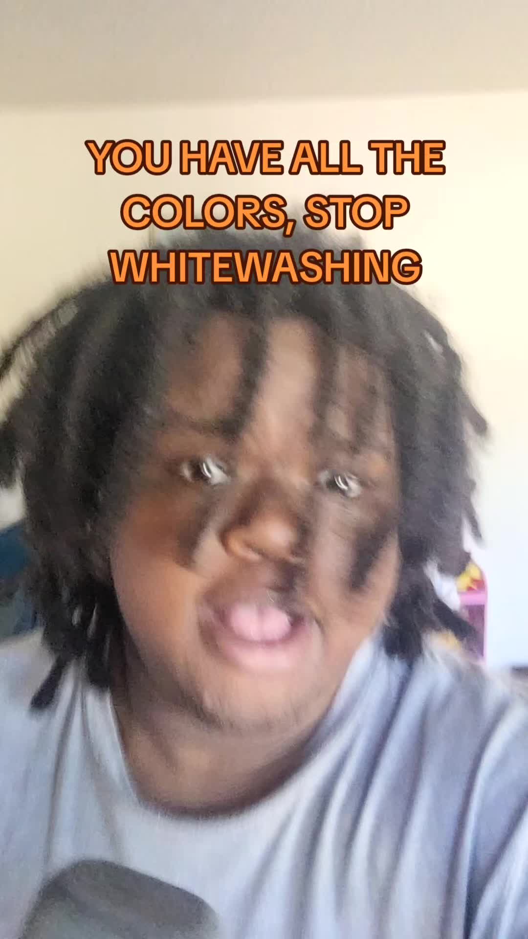 @legitimatelyluci