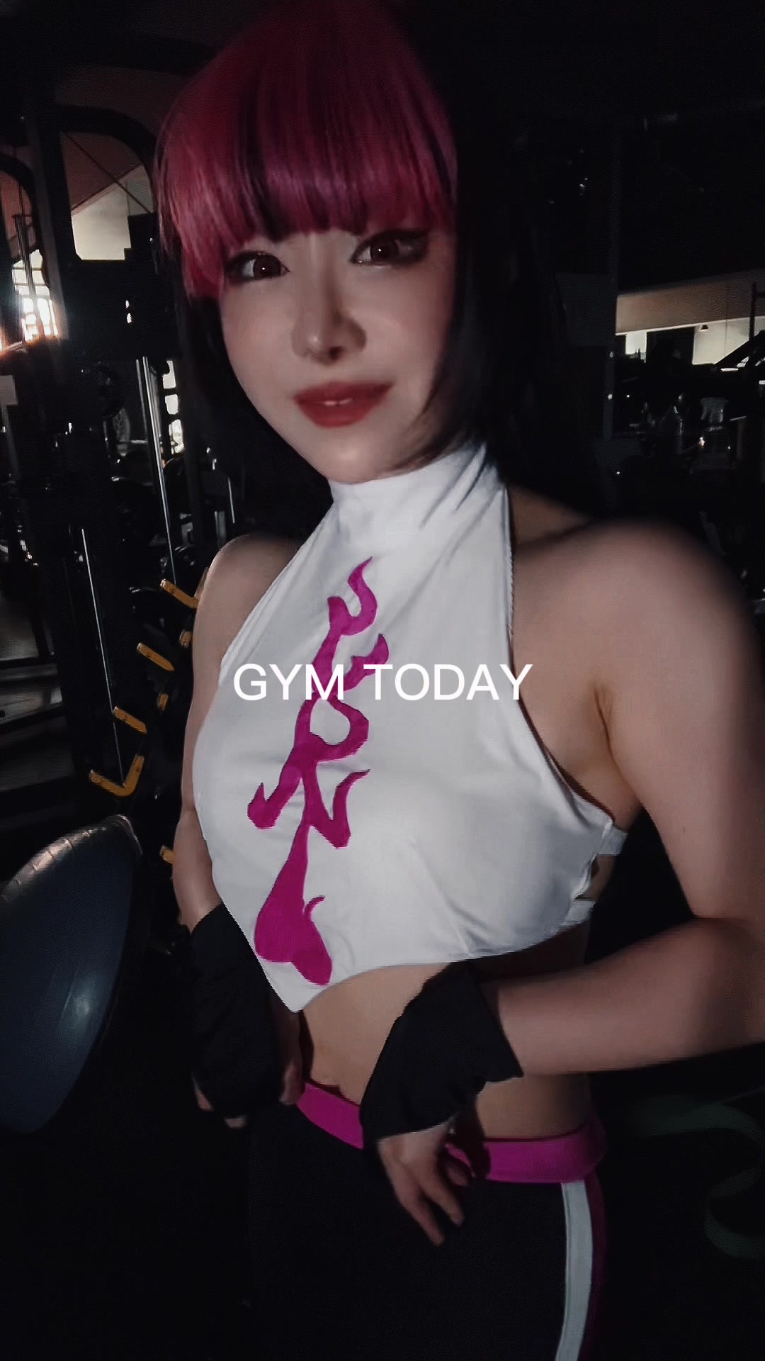@Yacco&diams;︎やっこ