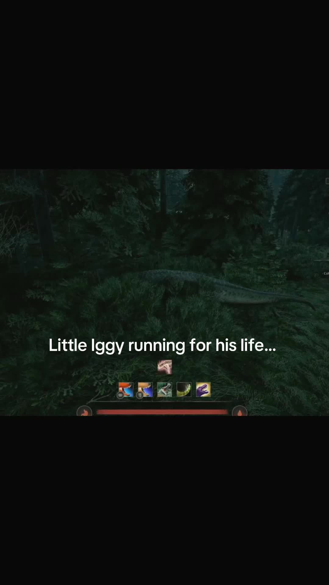 @PathOfTitansDiscordFrenzy