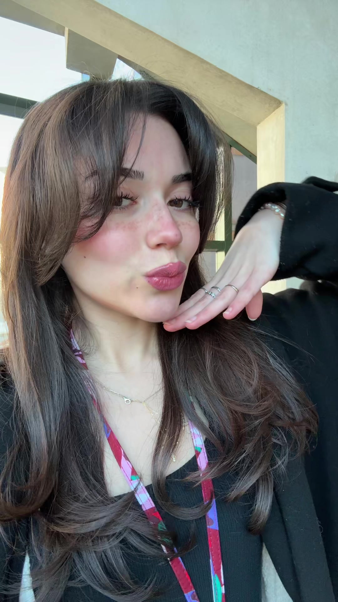 @It&rsquo;s Natasha 🌷🩰🧸🥞🫐