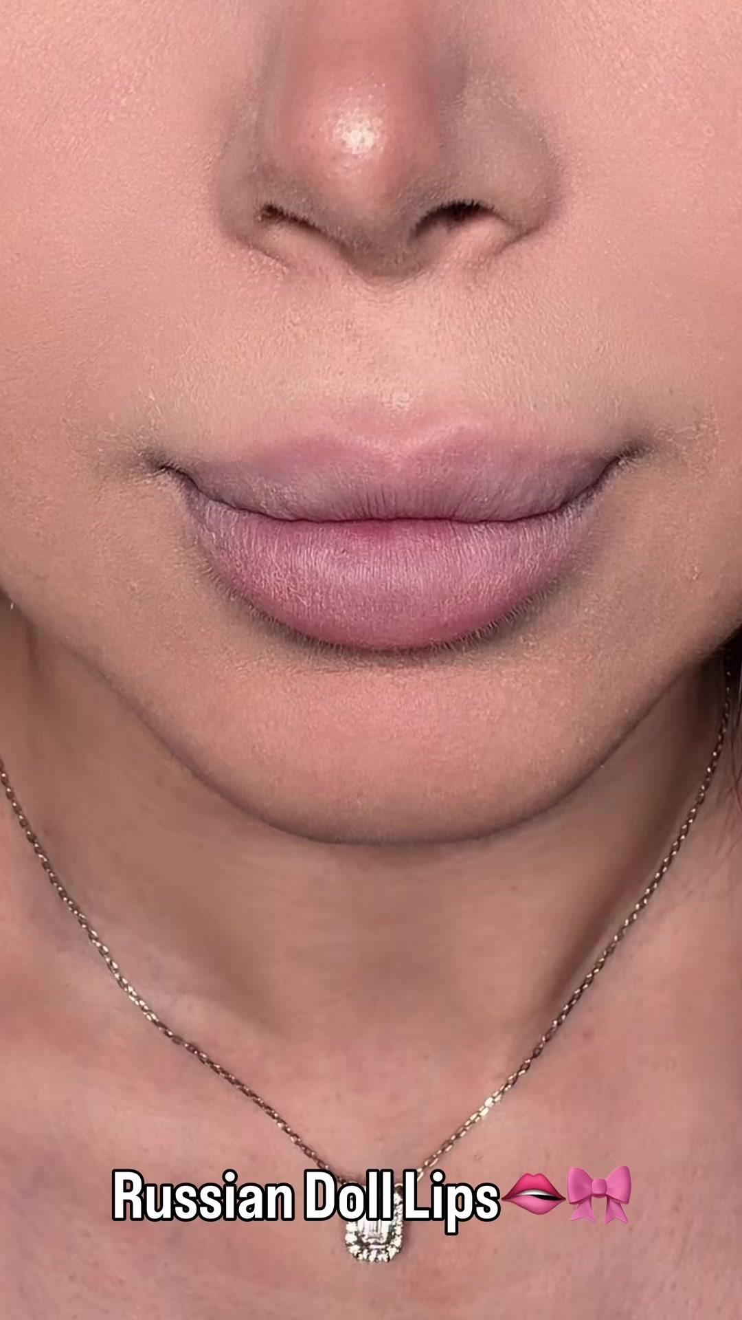 @anisavisage