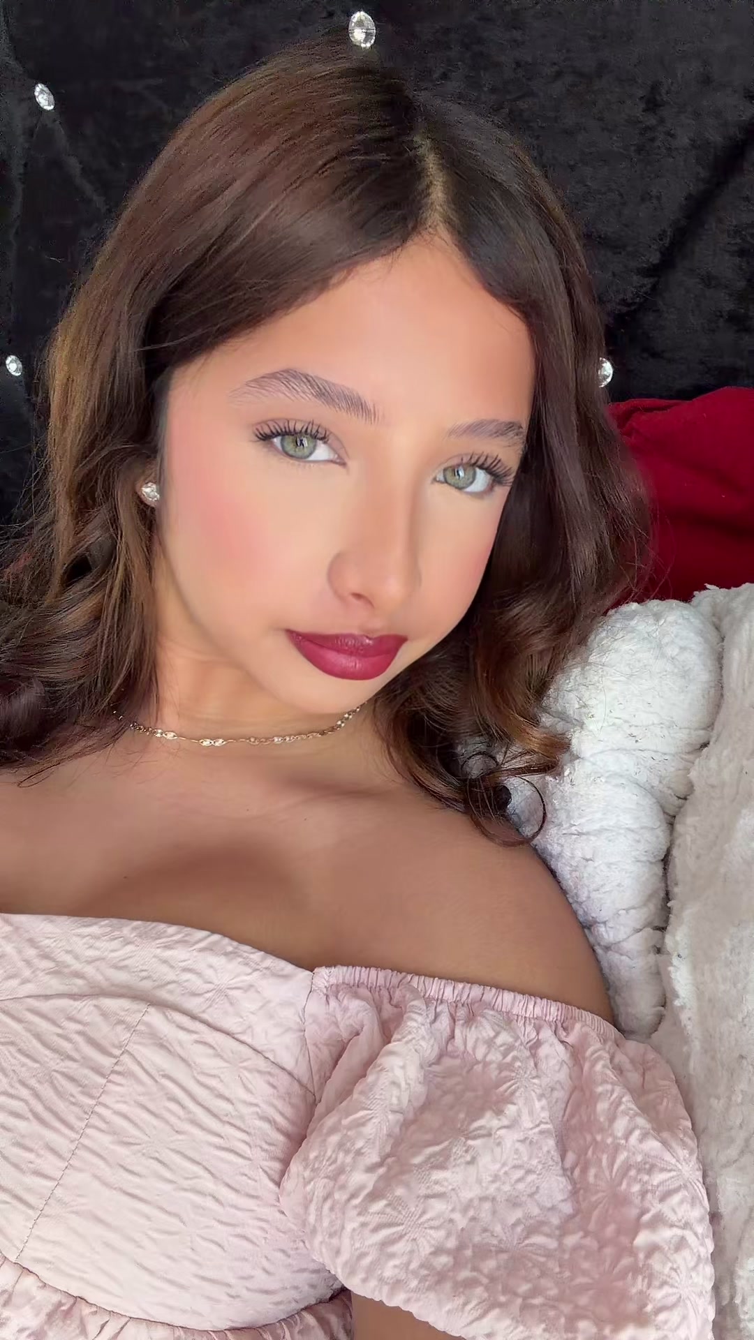 @️ 𝐍✰𝐓