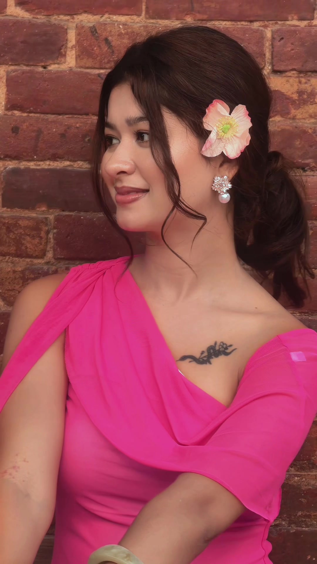 @Dipa shahi 🕊️