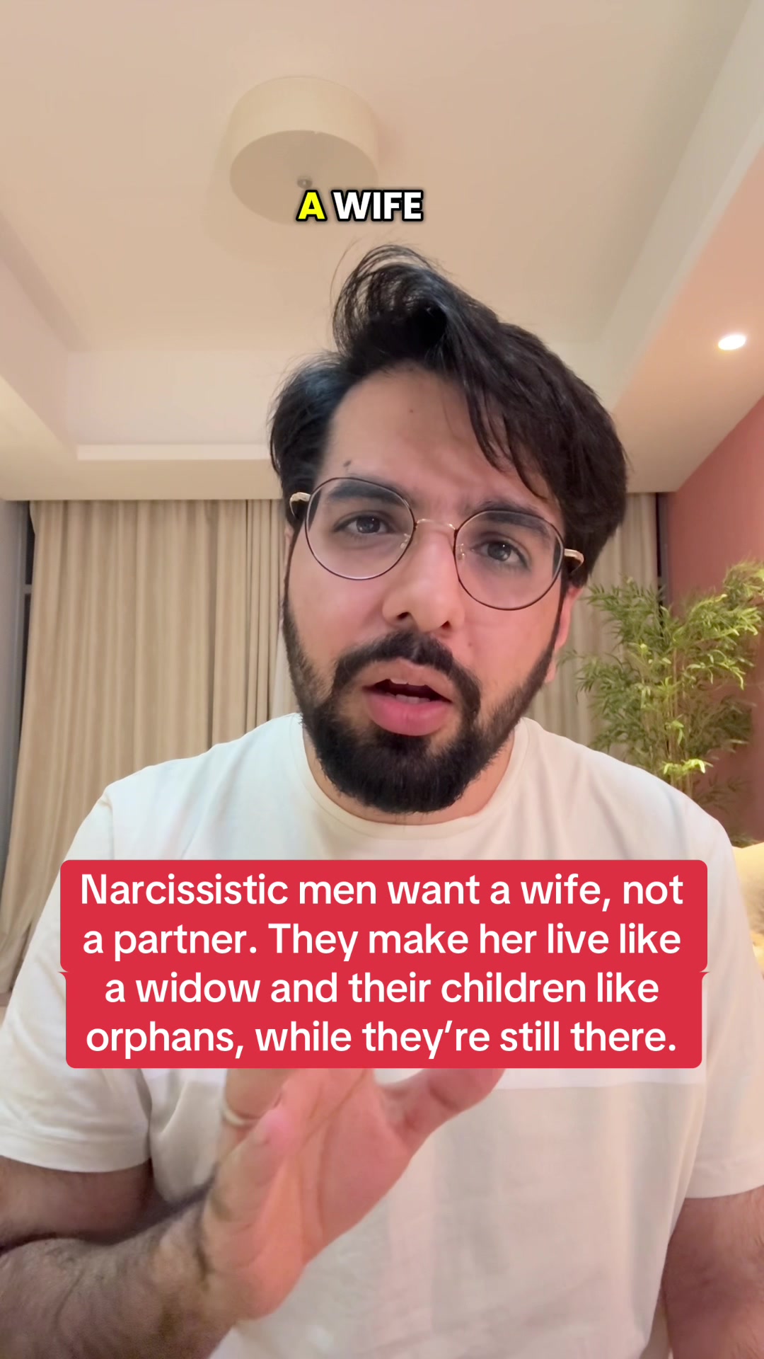 @Danish Bashir