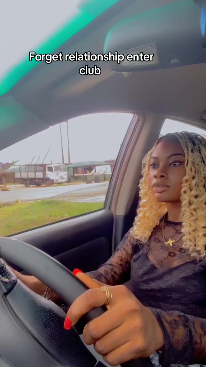 @🥵Gentle baddie🤤