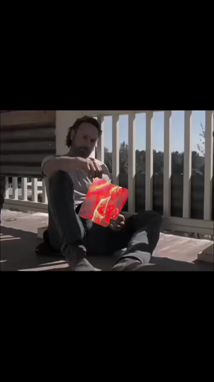 @MurdaOsama⛹🏽♂️🗡️