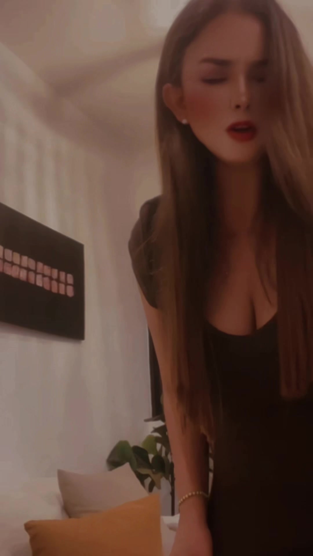 @ale1301040