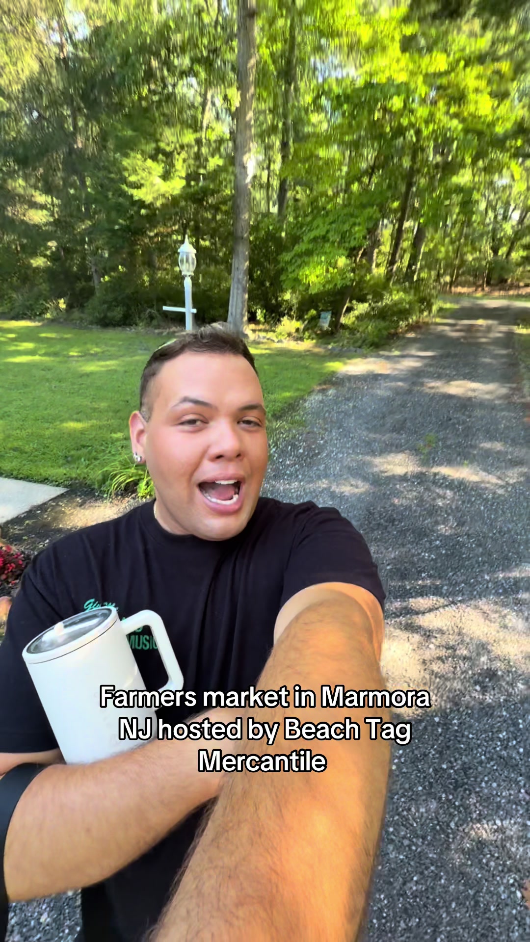 @Denny Perez