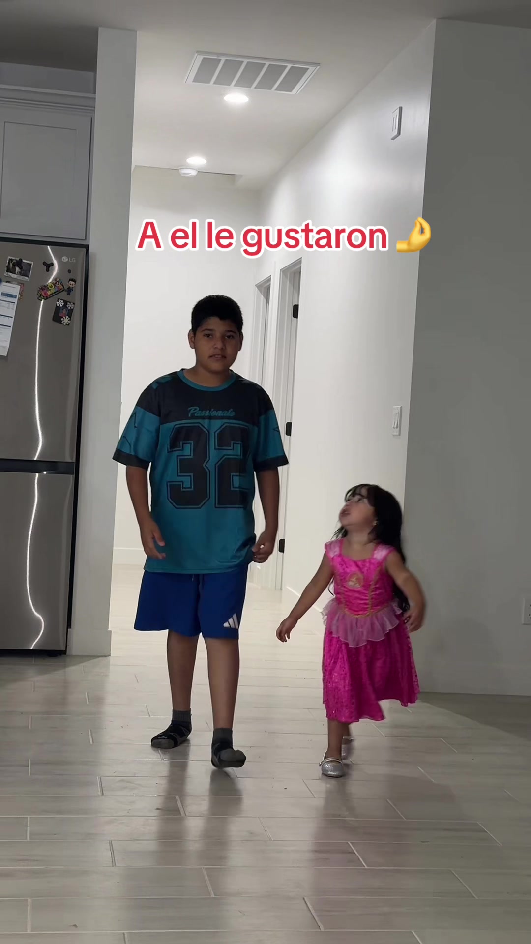 @alivalenciall