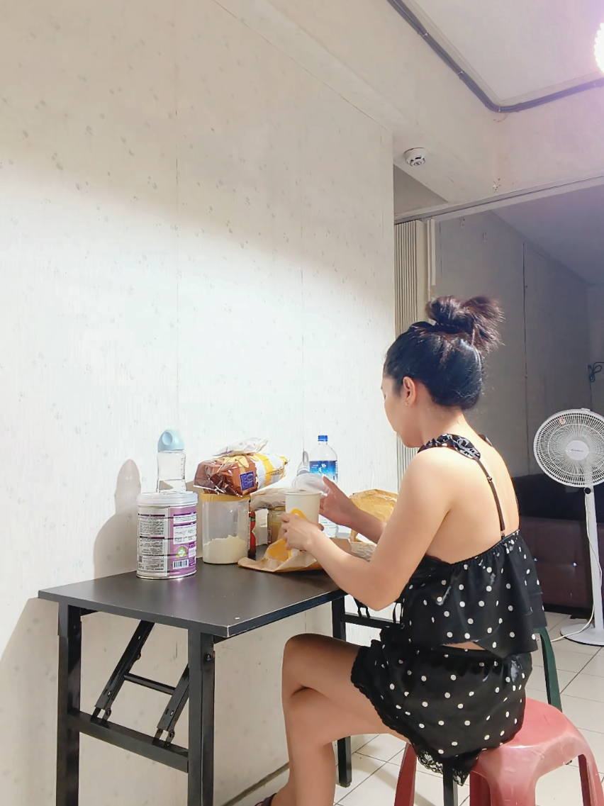 @佳娜