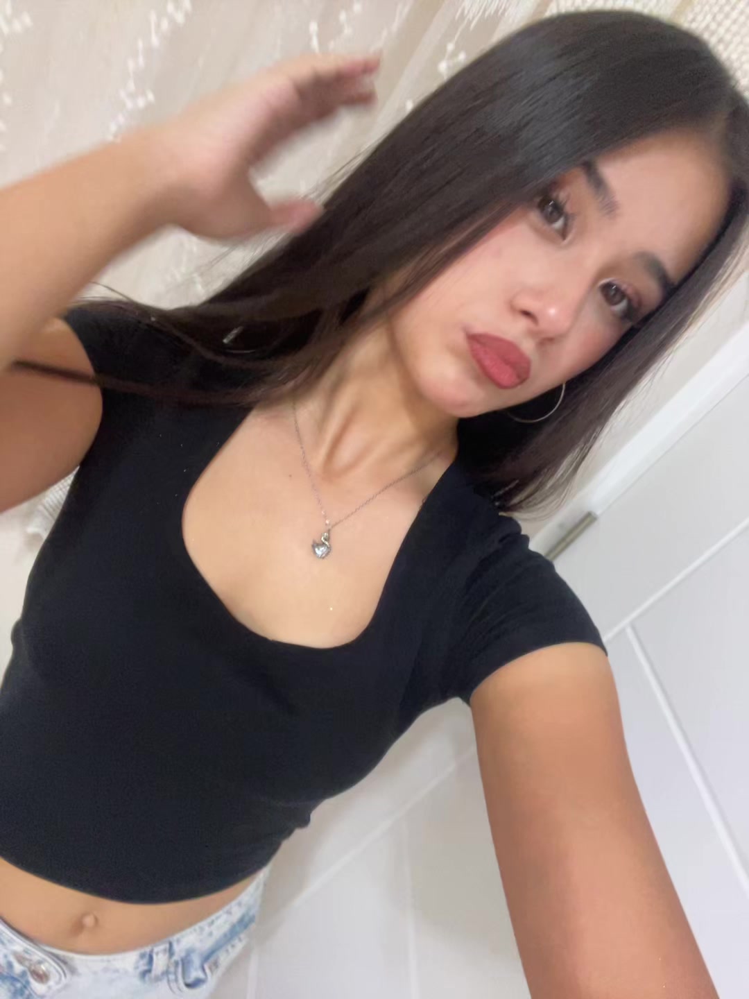 @sucuukekmekk