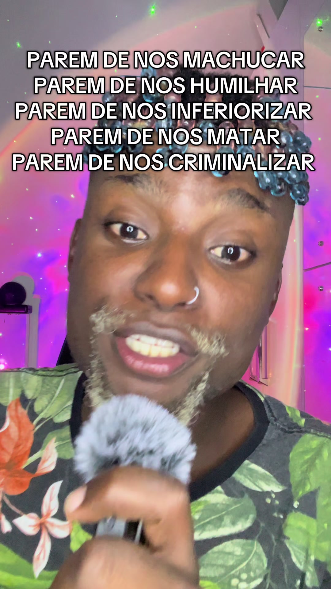 @🕺🏿✨F&aacute;bio Barboza ✨🕺🏿