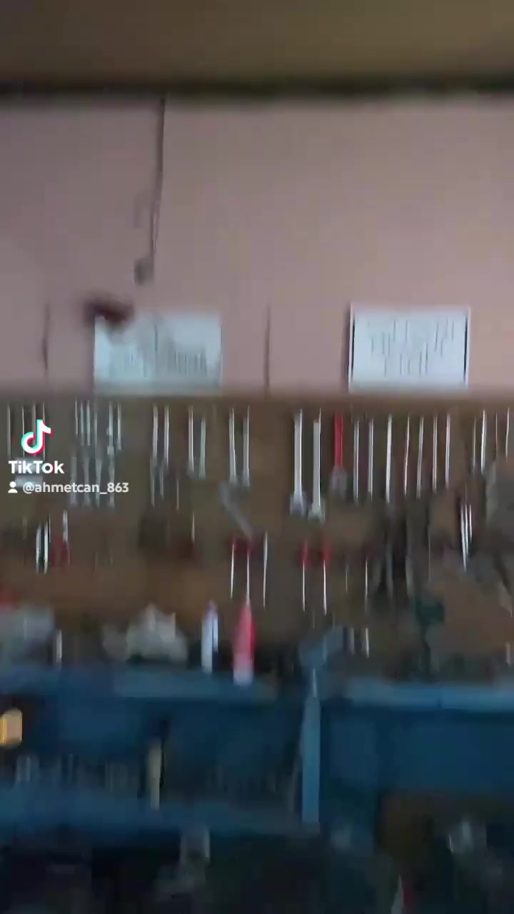 @ALD