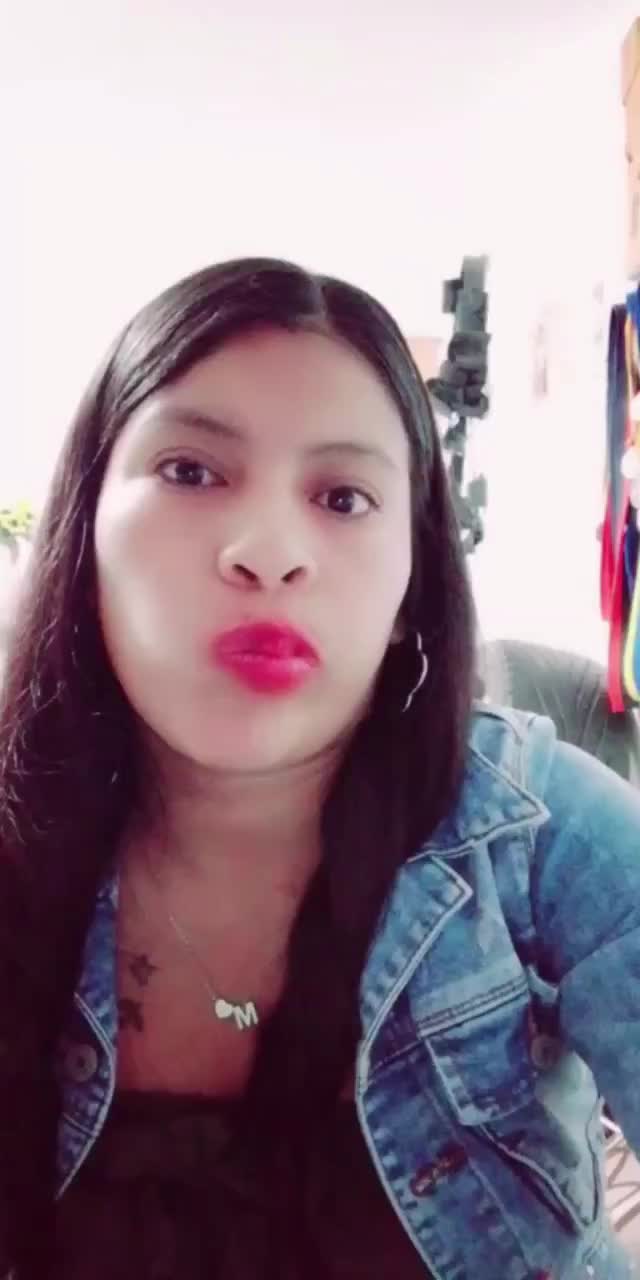 @Alexandra..quinteros3🌽⚔️🇪🇨