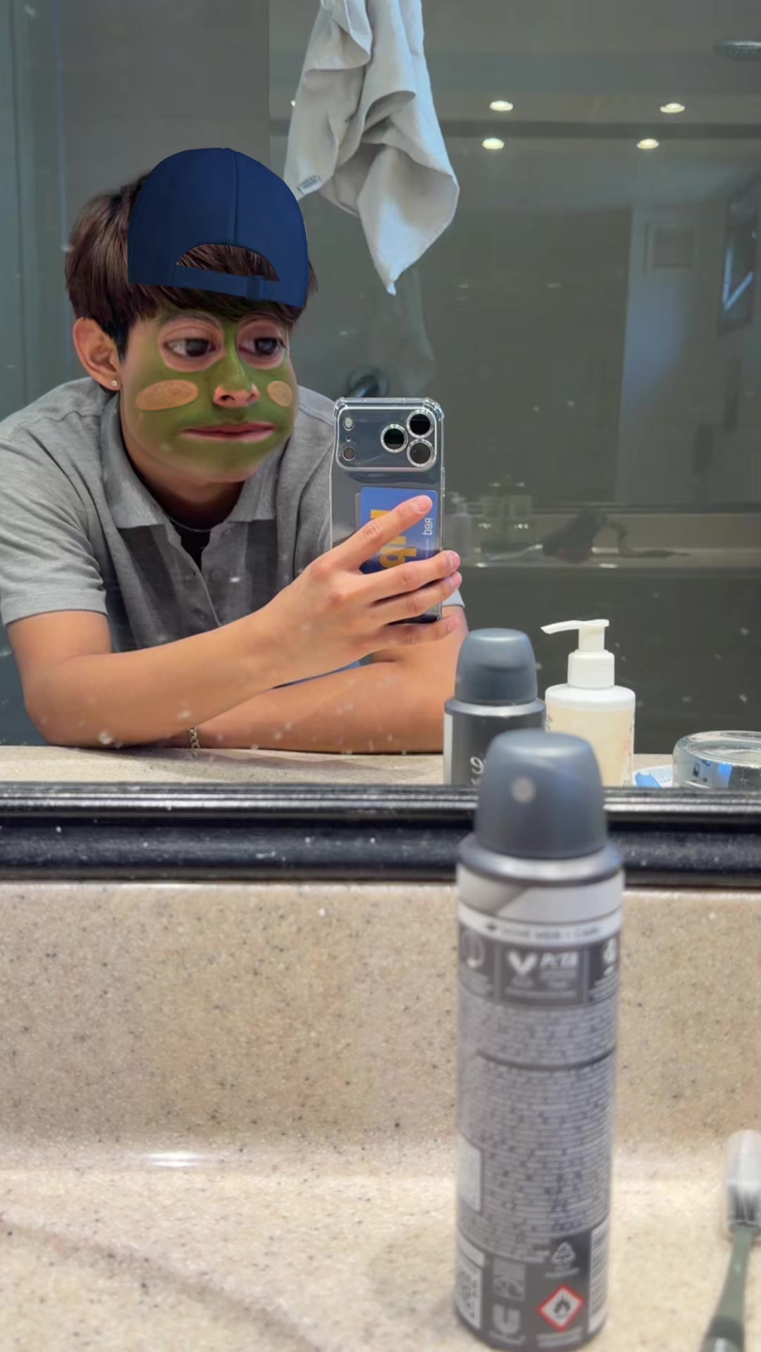 @Maynercitoo
